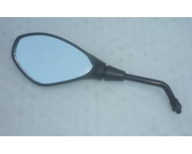 ZRCÁTKO LEVÉ - RVM 500 BY JAWA - ADVENTURE